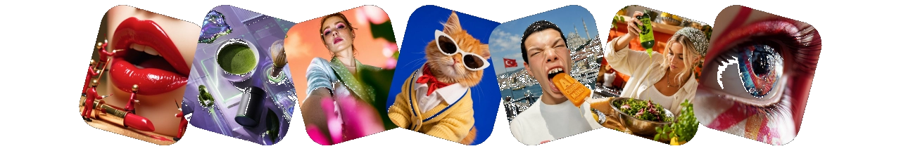 çalışma örnekleri