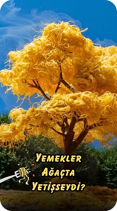 AI kullanılarak oluşturulan çalışma