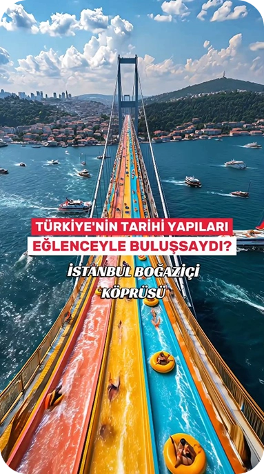AI kullanılarak oluşturulan çalışma